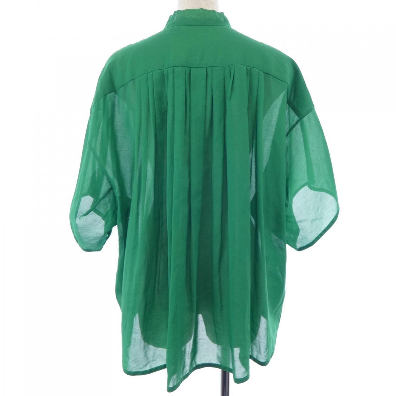 ドゥロワー DRAWER トップス