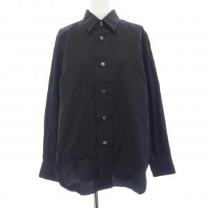 コムデギャルソン COMME des GARCONS GO-B001 シャツ