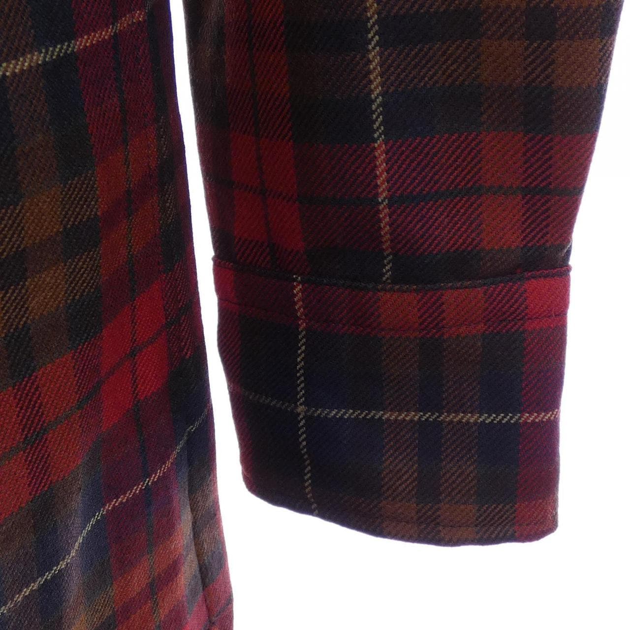 ニジュウサンク 23区 210-5 OP WO YW 0401 ワンピース