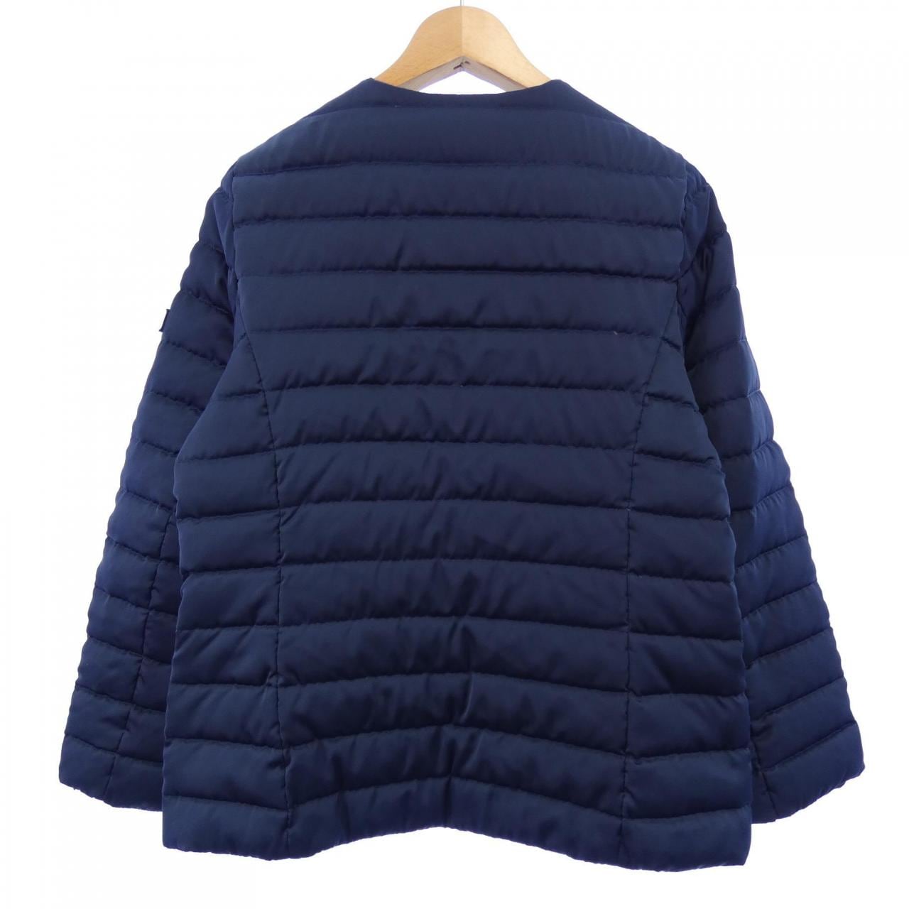 タトラス TATRAS スピノサ SPINOSA STRADA EST E4648 ダウンジャケット