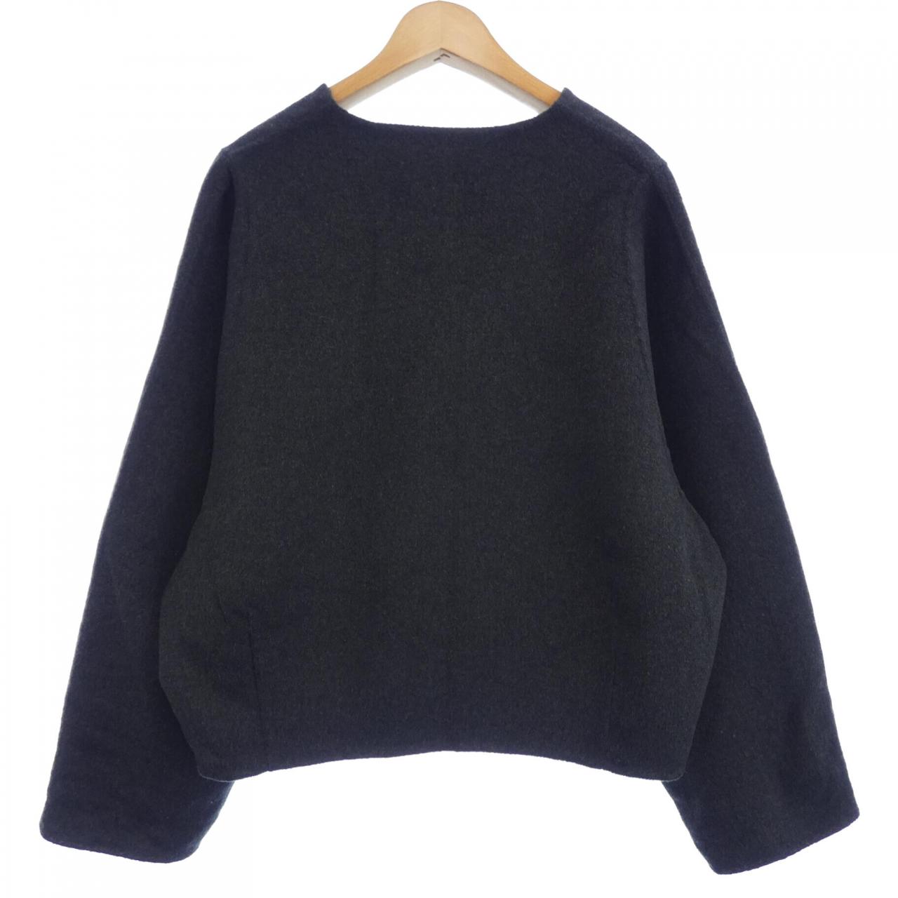 Maru United Arrows MARW UNITED ARROWS夾克