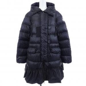 モンクレール MONCLER CILIEE ダウンコート