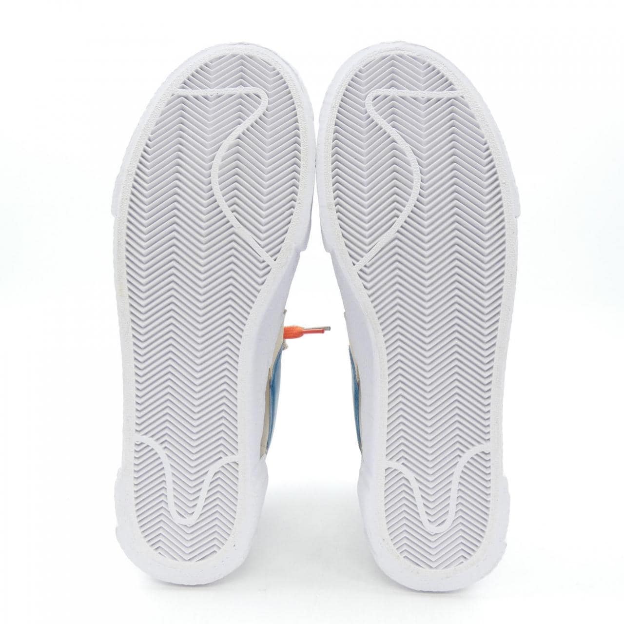 ナイキ NIKE DM7901-200 スニーカー