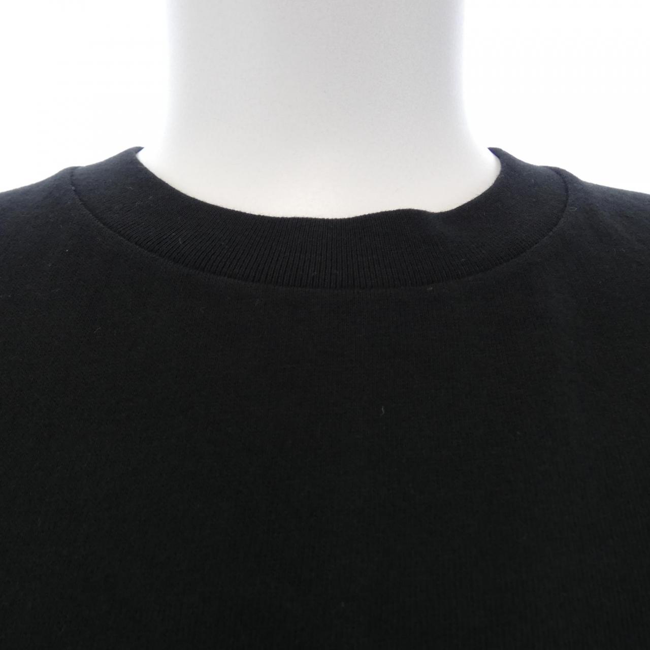 アンチソーシャルソーシャルクラブ ANTI SOCIAL SOCIAL CLUB REN HIRAMOTO Tシャツ