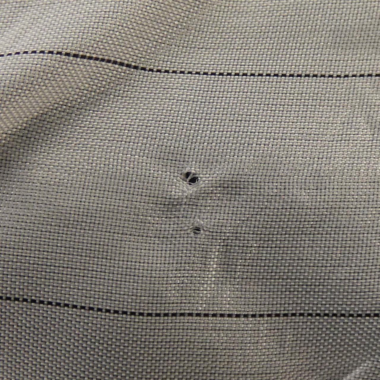 ドルチェアンドガッバーナ DOLCE&GABBANA Q1MQCT/FR2O6 スーツ