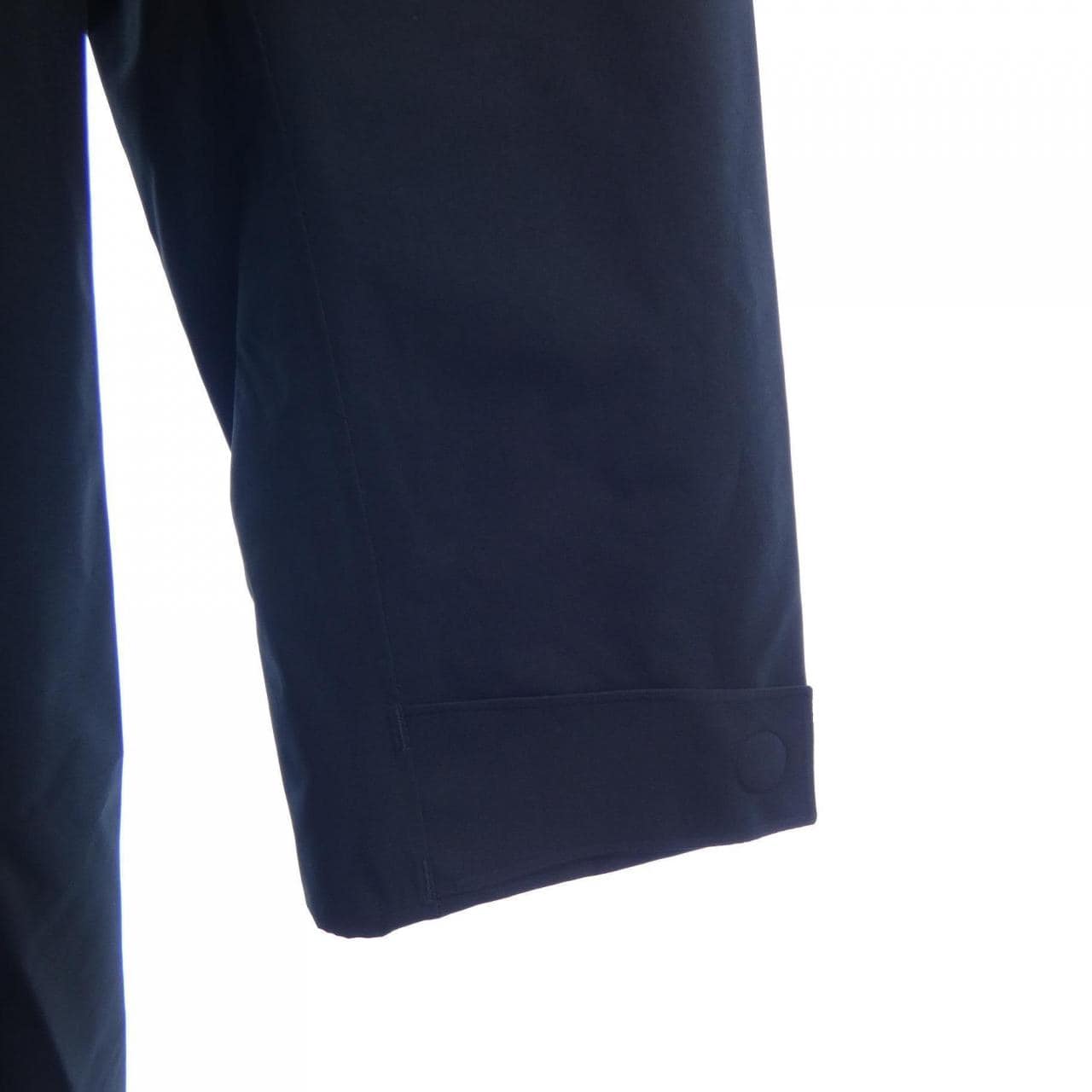 エーグル AIGLE ZBHBJ98 ジャケット