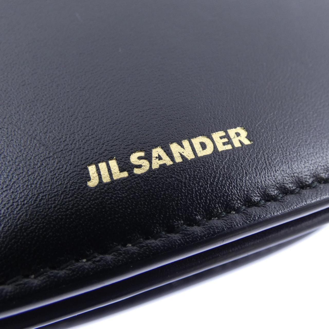 ジルサンダー JIL SANDER BAG