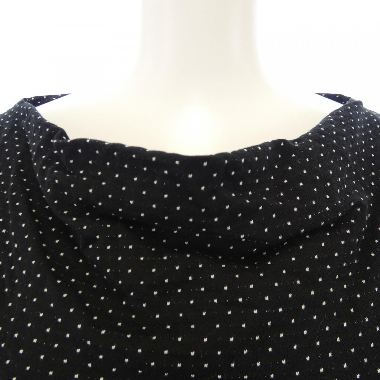 マックスマーラ Max Mara ワンピース