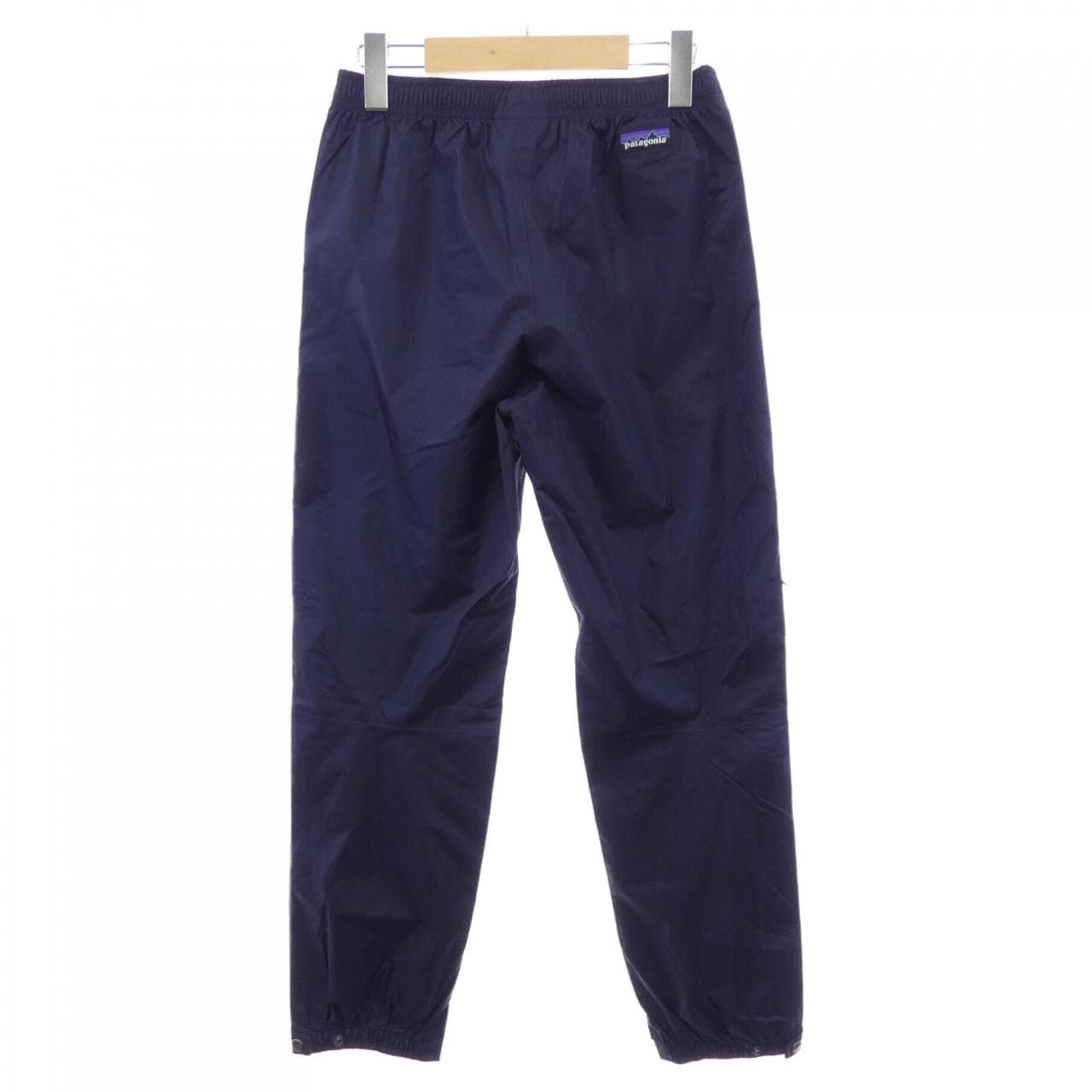 パタゴニア PATAGONIA 83817SP18 パンツ