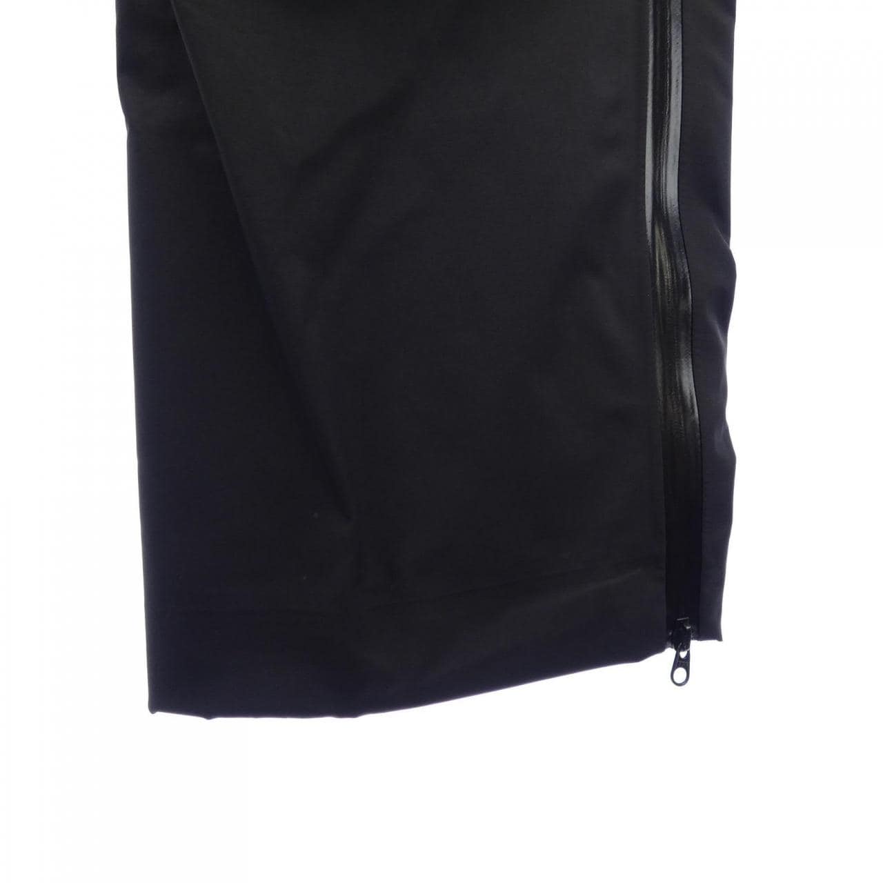 アークテリクス ARC'TERYX X000009569 パンツ