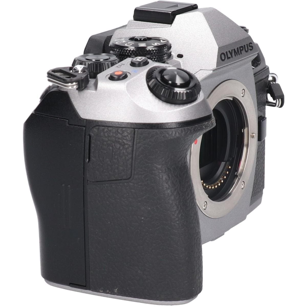 Ｅ－Ｍ１　ＭＡＲＫⅡ