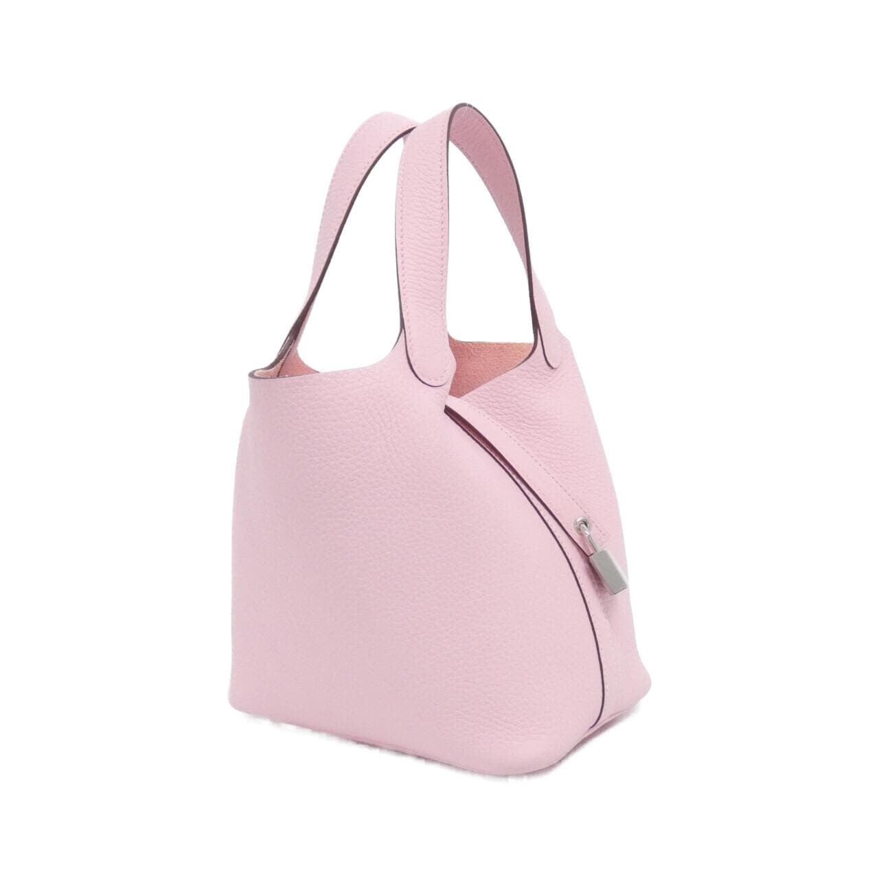 エルメス ピコタン ロック PM 056289CK バッグ