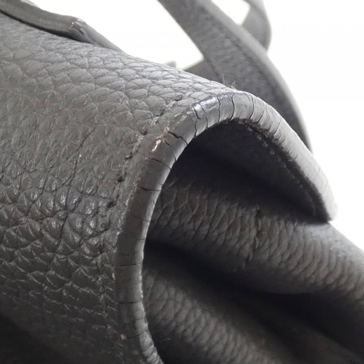 サンローラン サック ド ジュール バックパック 480585 DTI0E リュックサック