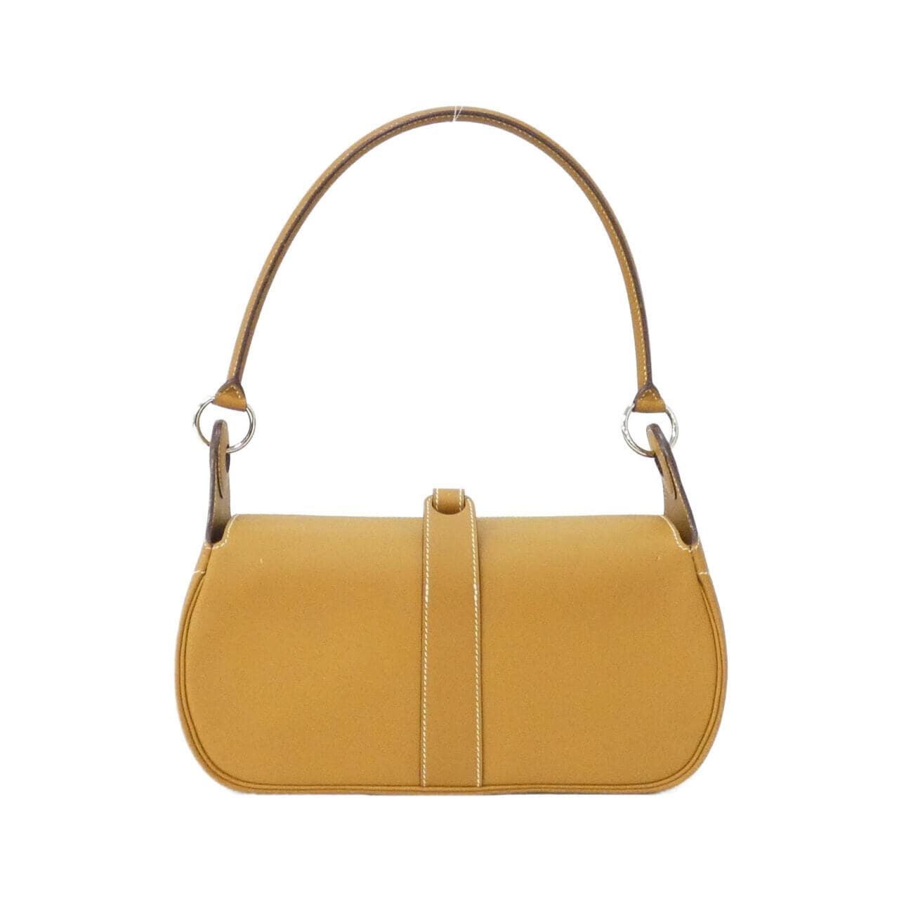 エルメス RUGBY2 MM 044704CK バッグ