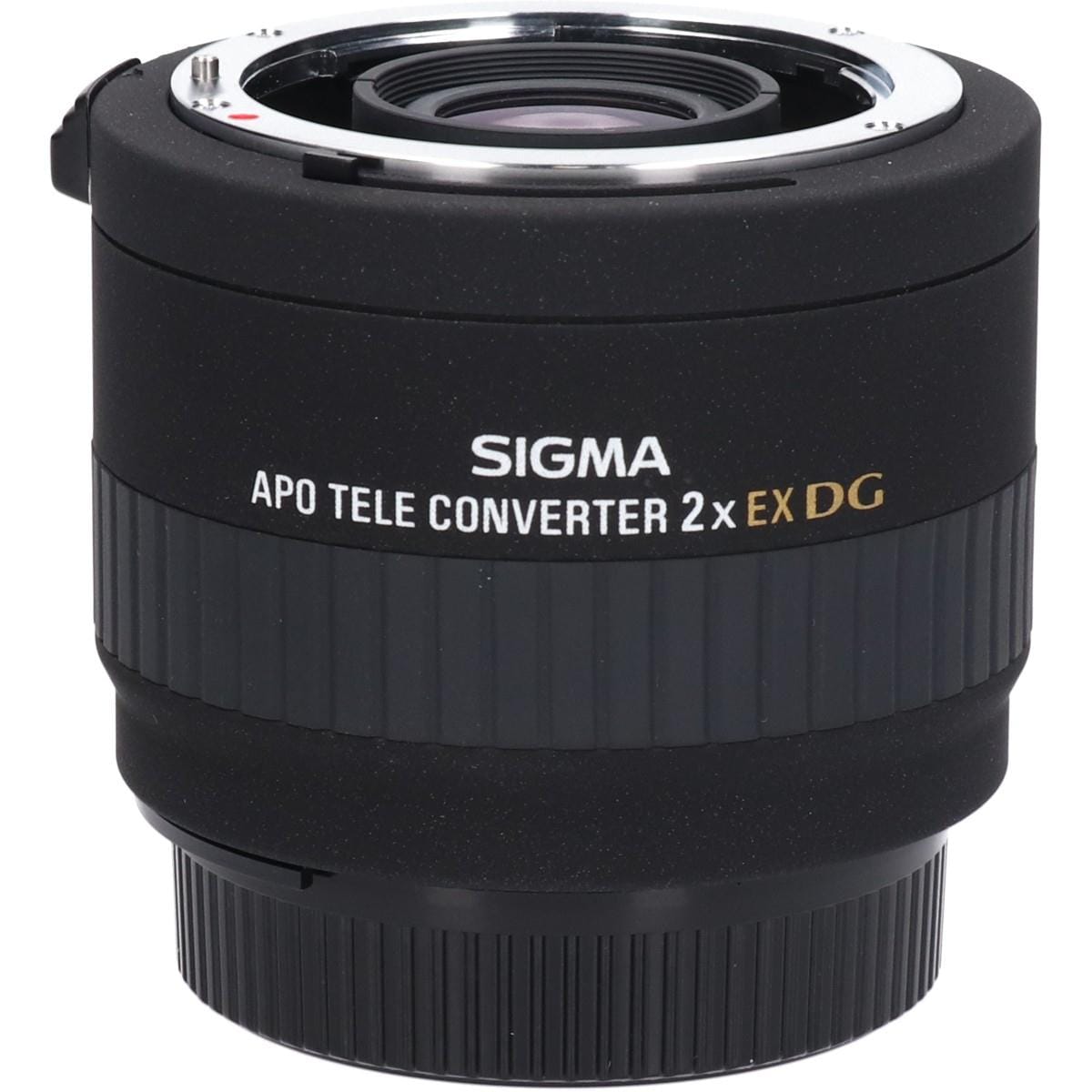 ニコン２Ｘ　ＥＸ　ＤＧ