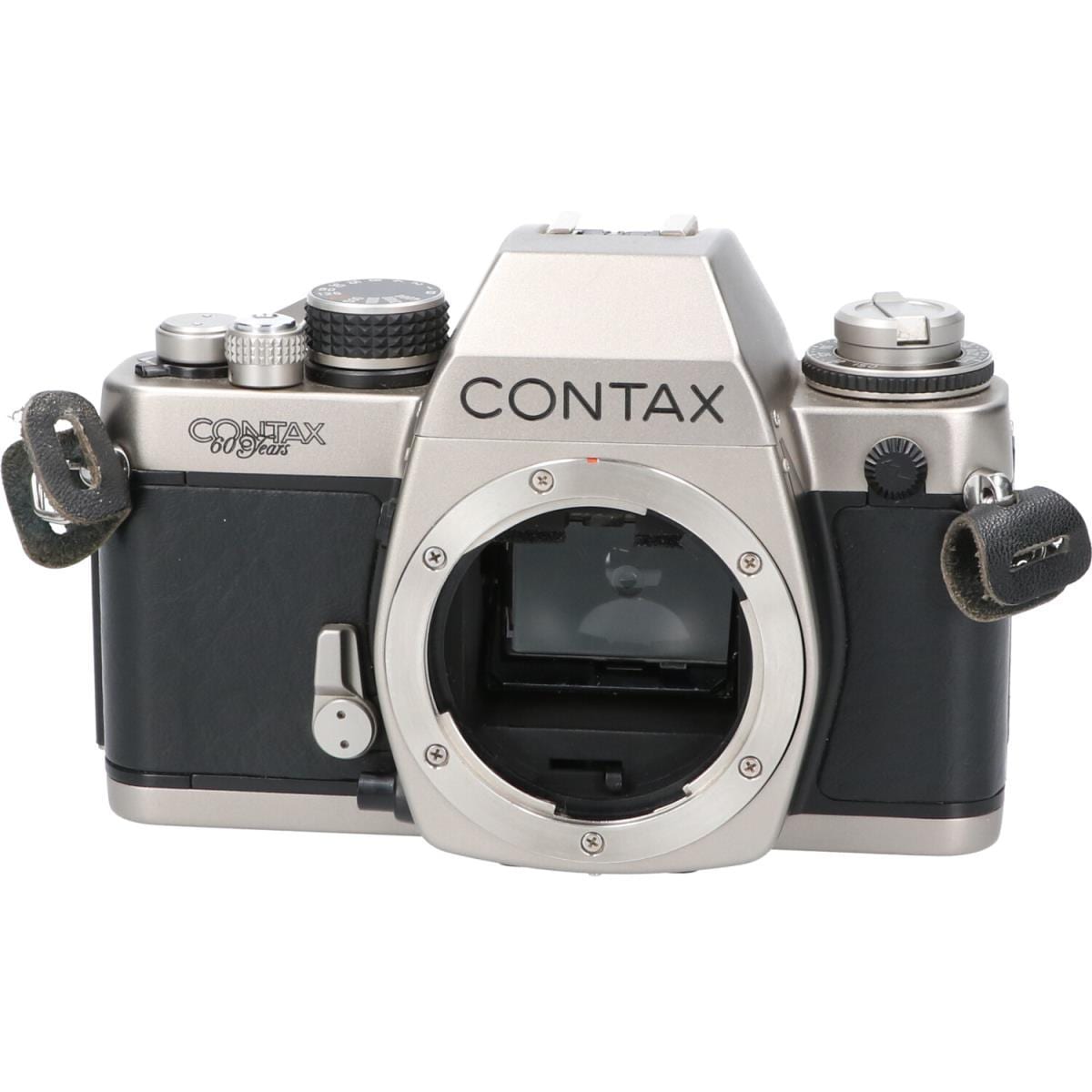 ＣＯＮＴＡＸ　Ｓ２　６０ＹＥＡＲＳ