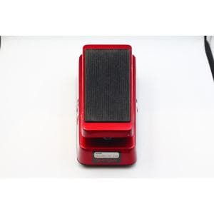 ＸＯＴＩＣ　　ＸＷ－２　ＲＥＤ　ＬＴＤ