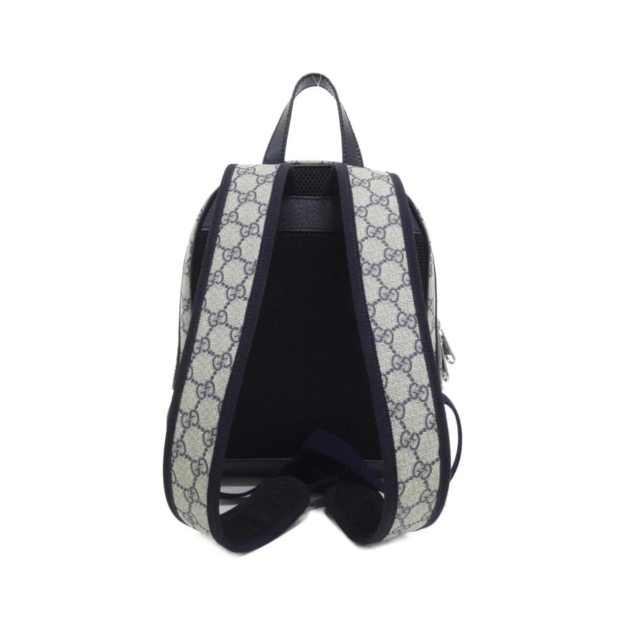Gucci OPHIDIA 547965 9U8BN双肩包