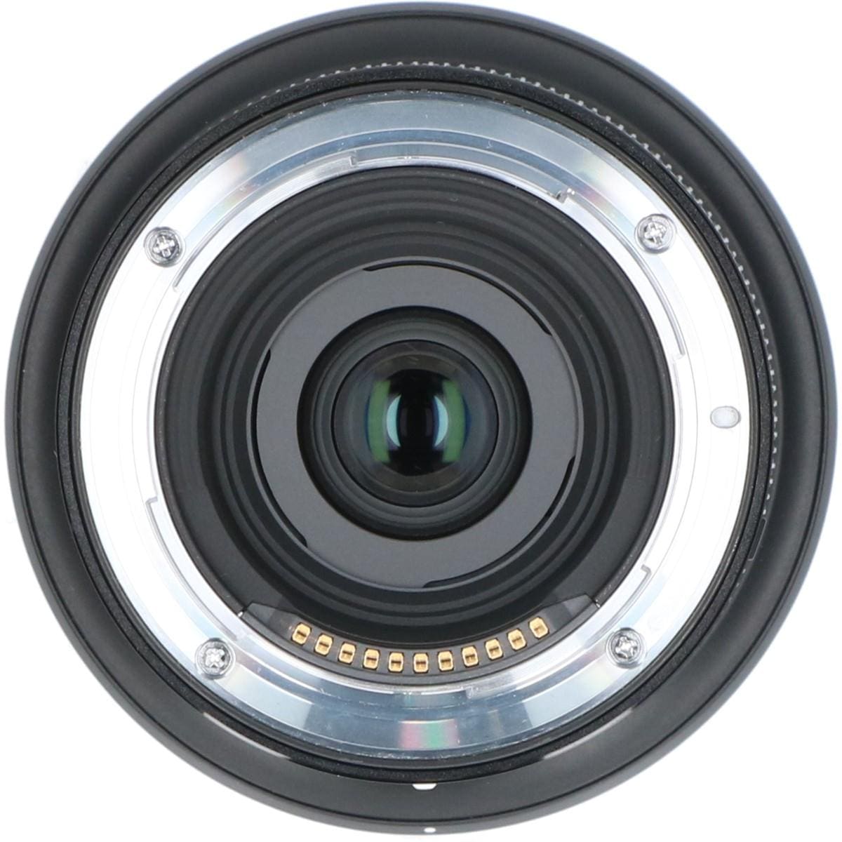 Ｚ１４－３０ｍｍ　Ｆ４Ｓ