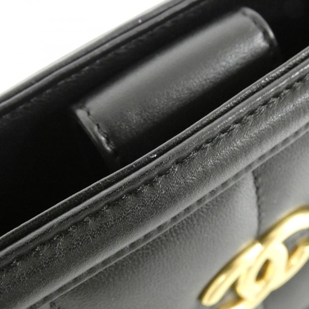 シャネル AS5250 ショルダーバッグ