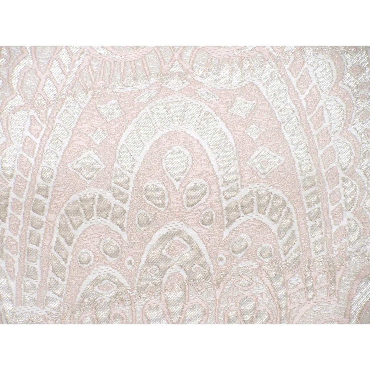 【未使用品】袋帯　【河合美術織物】