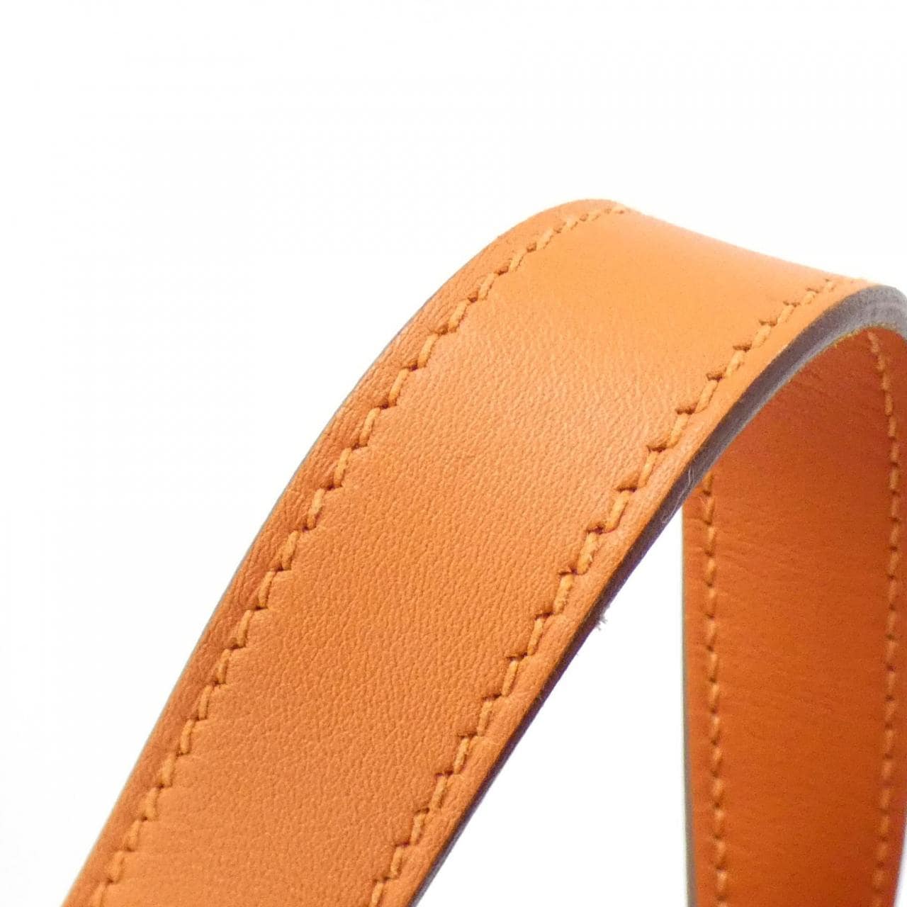 エルメス イン ザ ループ 18cm 084274CK バッグ