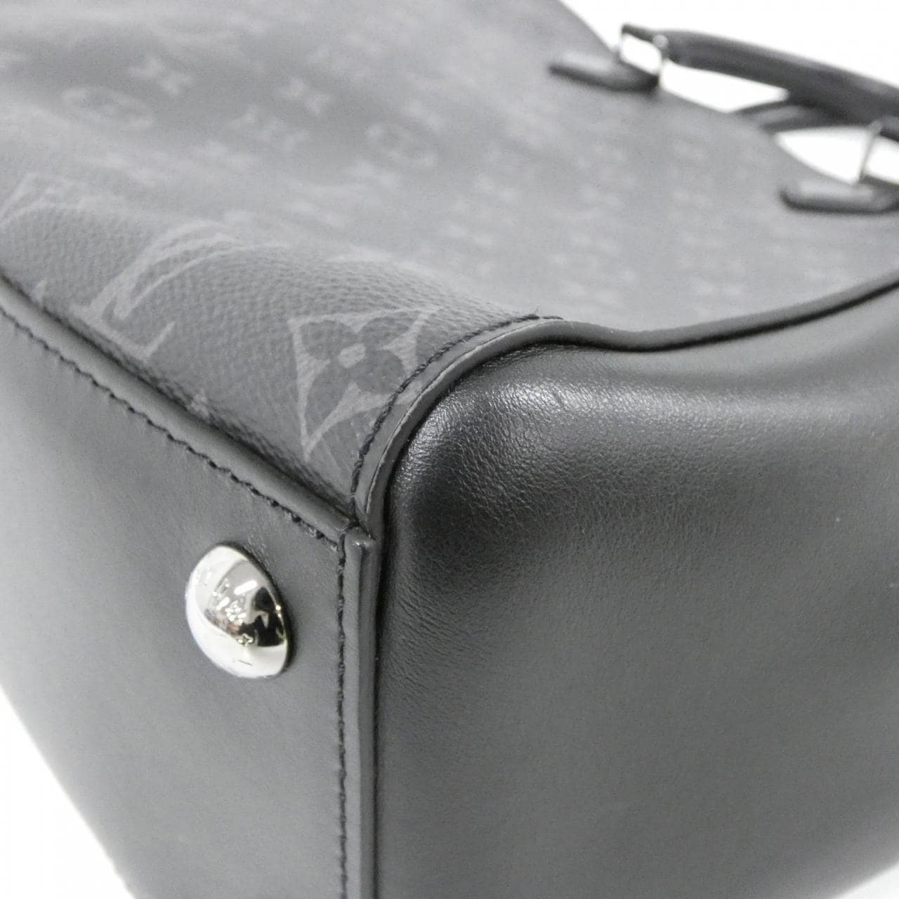 ルイヴィトン モノグラム エクリプス グラン サック M44733 バッグ