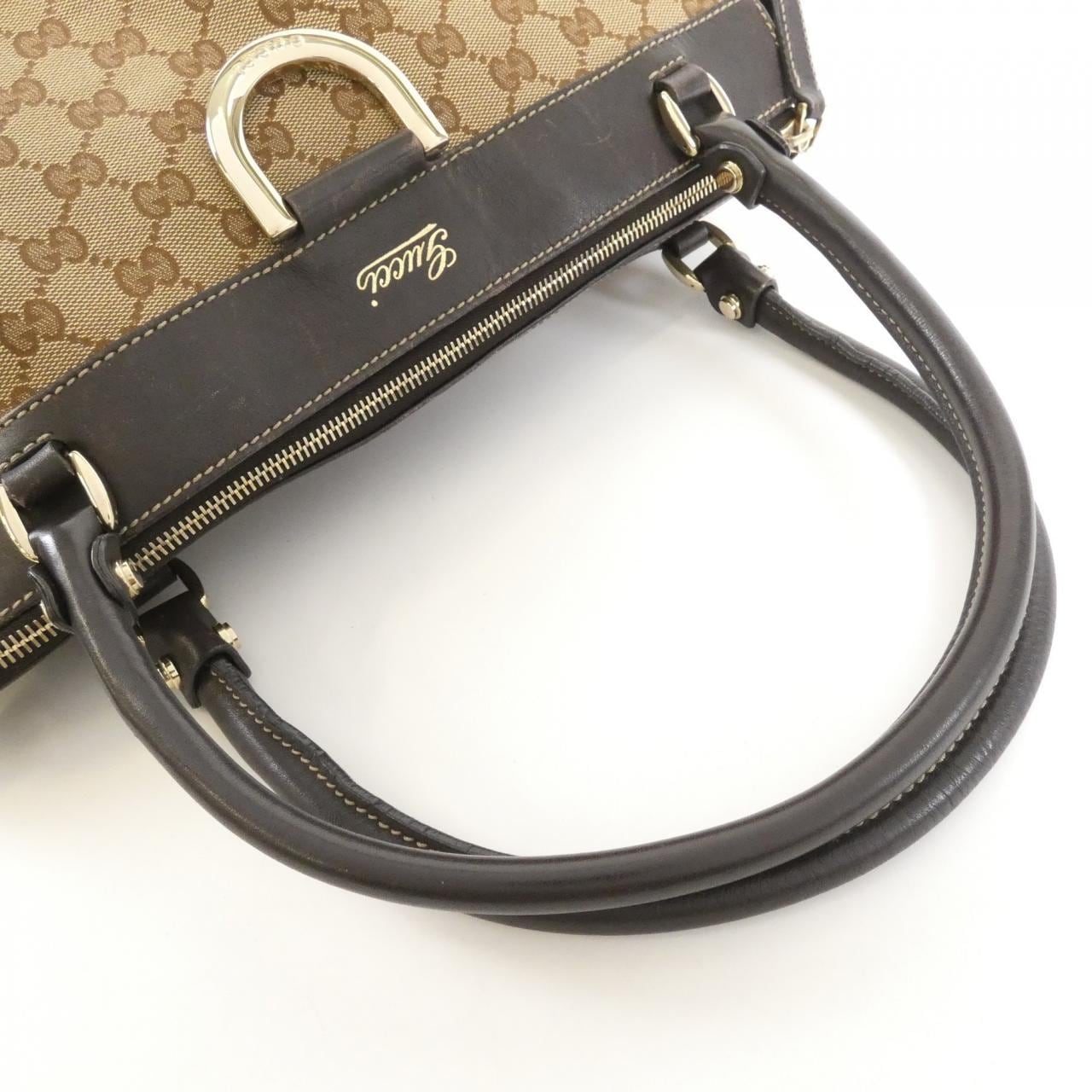 グッチ 189831 FFPAG バッグ