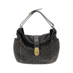 ルイヴィトン モノグラム イディール ロマンス M56699 ショルダーバッグ