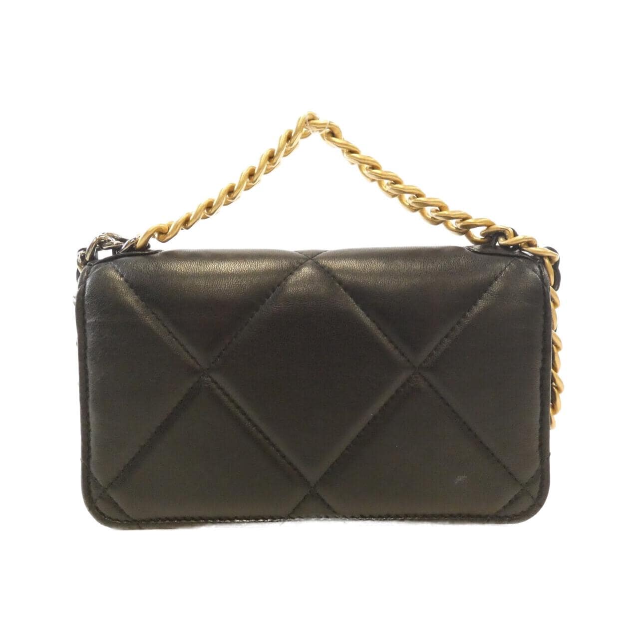 シャネル シャネル19 ライン AP3067