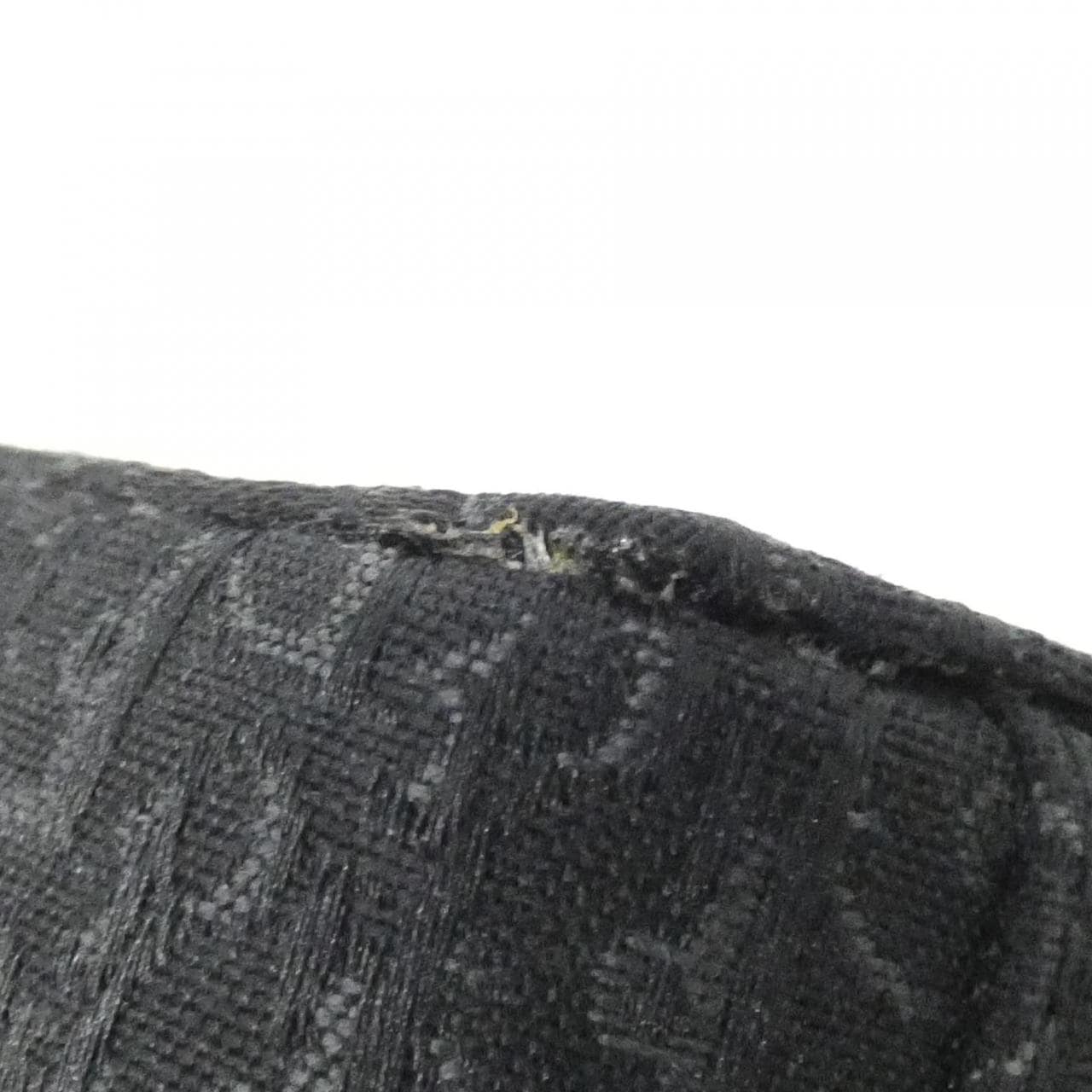 【vintage】克莉絲汀DIOR化妝包