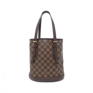 ルイヴィトン ダミエ マレ N42240 ショルダーバッグ