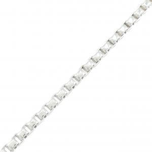 ティファニー ベネチアン ブレスレット