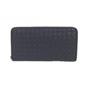 BOTTEGA VENETA other long wallets