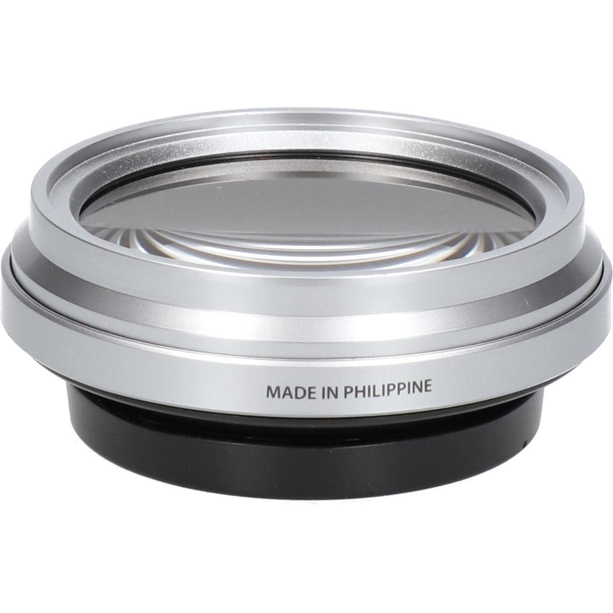 ＯＬＹＭＰＵＳ　ＭＣＯＮ－Ｐ０１