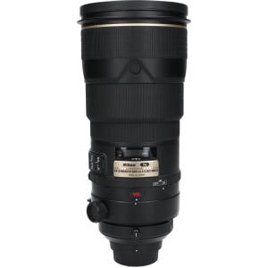 ＡＦ－Ｓ３００ｍｍ　Ｆ２．８Ｇ　ＥＤ　ＶＲ