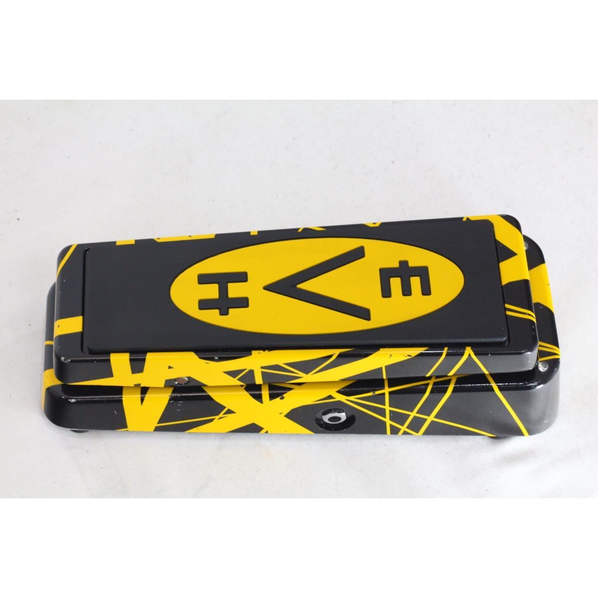 JIM DUNLOP EVH-95