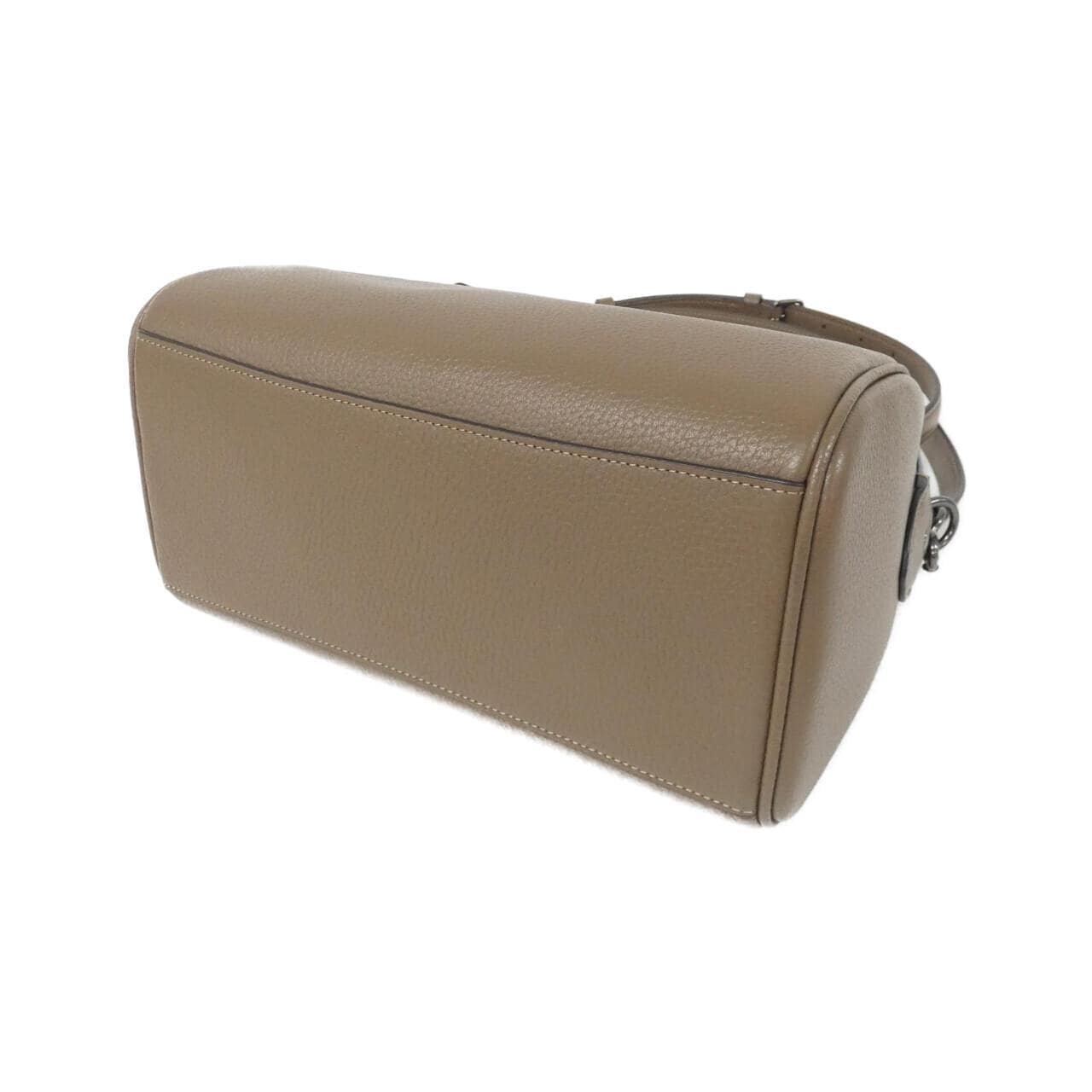 [新品] Coach CV962 波士顿包