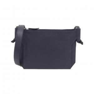 エルメス エルメス ウルトラプラ PM 082658CK ショルダーバッグ