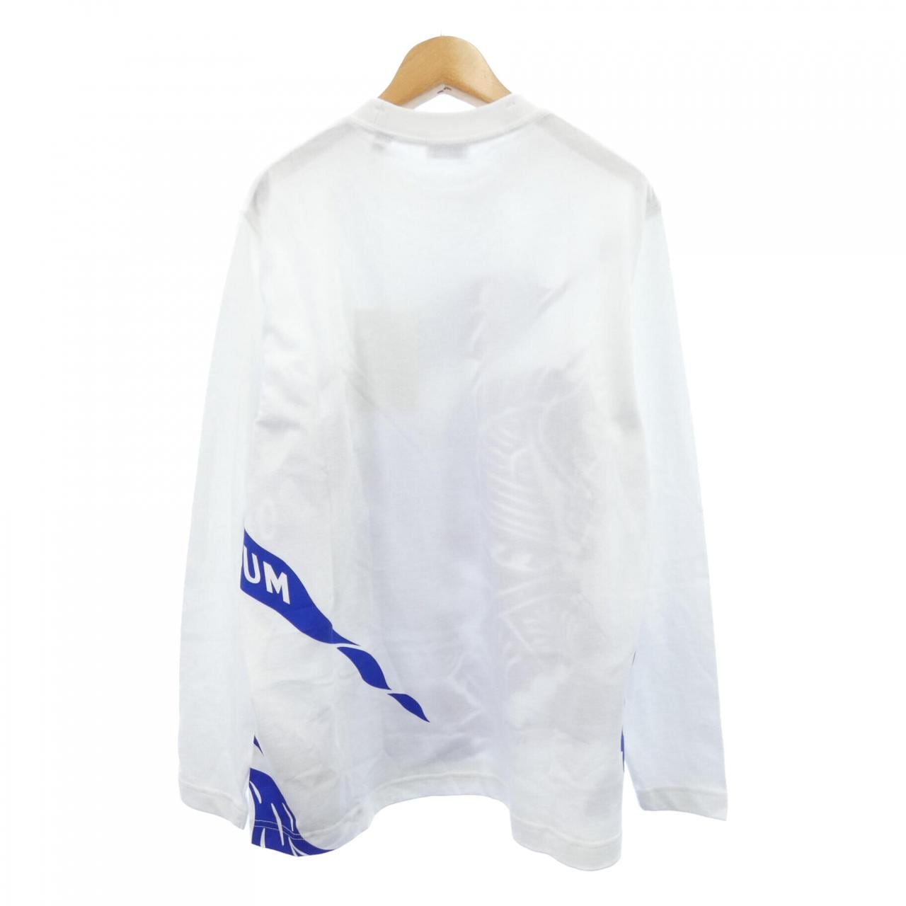 バーバリー BURBERRY Tシャツ