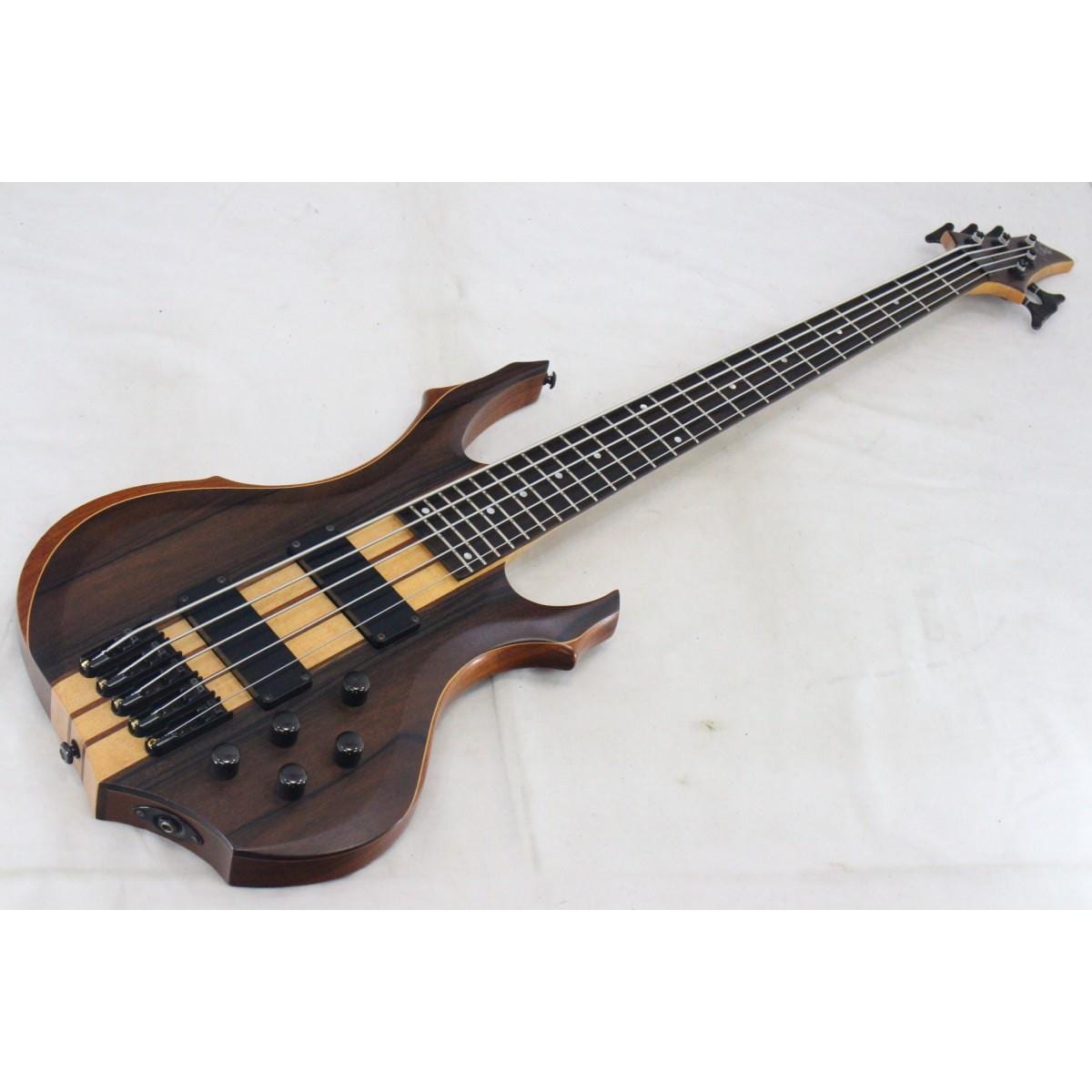 ＧＲＡＳＳ　ＲＯＯＴＳ　ＧＶ－ＦＲ－１０５