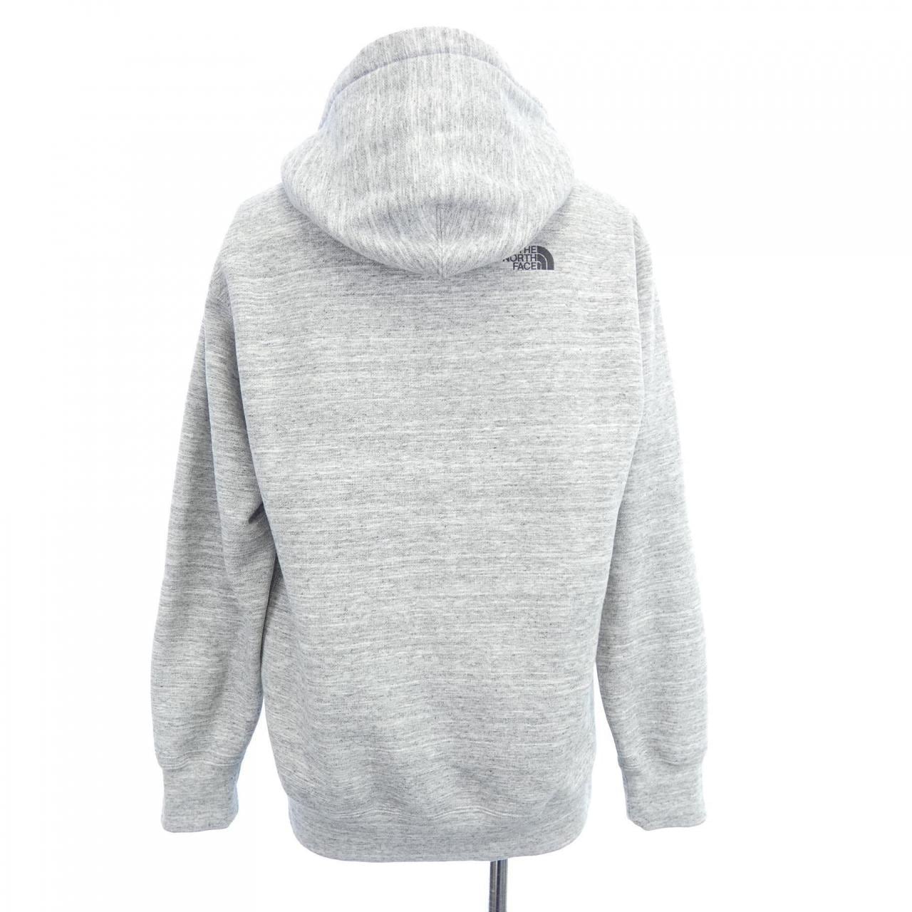 ザノースフェイス THE NORTH FACE NT12103Z パーカー