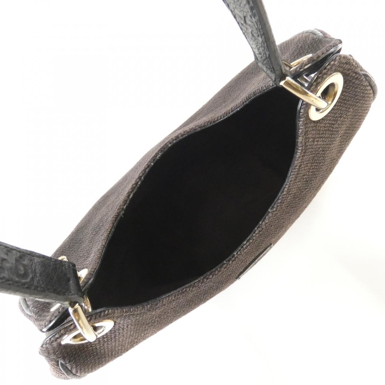 グッチ 257265 ショルダーバッグ