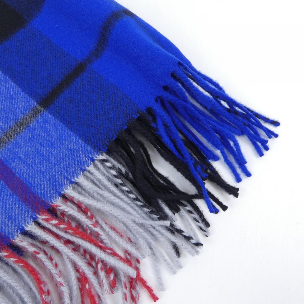 ジョンストンズ JOHNSTONS OF ELGIN WA000056 STOLE