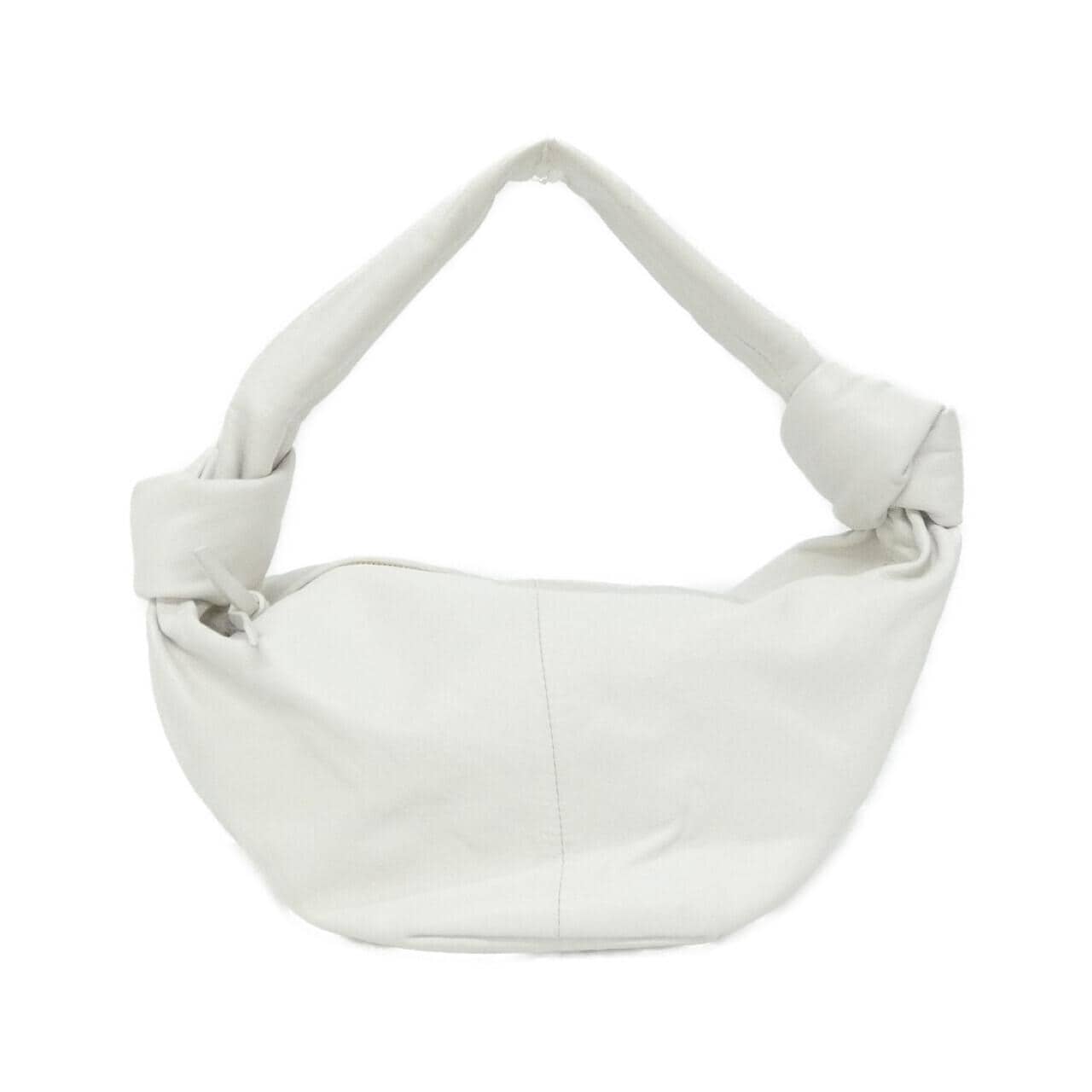 ボッテガヴェネタ 629635 VCP41 バッグ