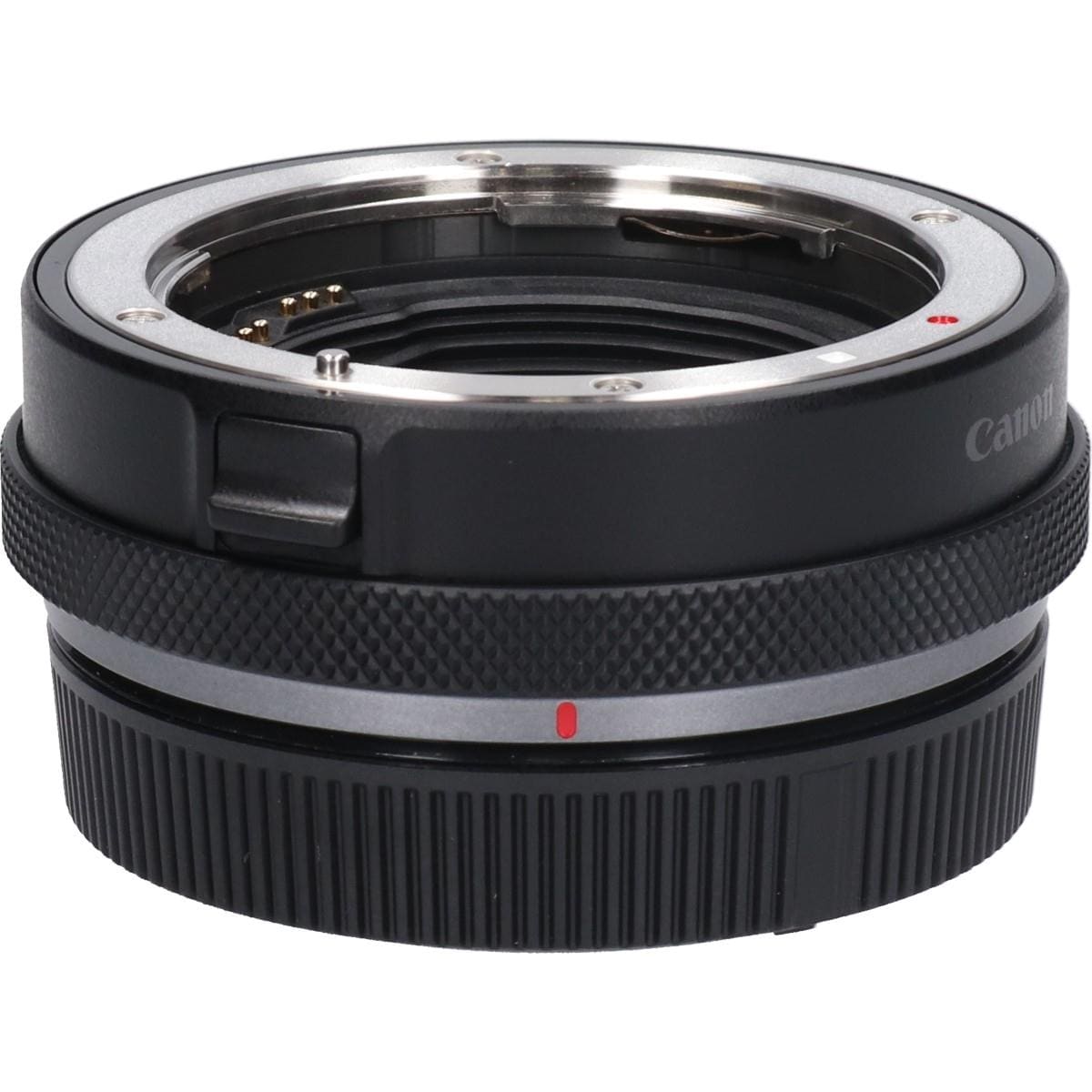 ＥＦ－ＥＯＳ　Ｒ　コントロールリング付き