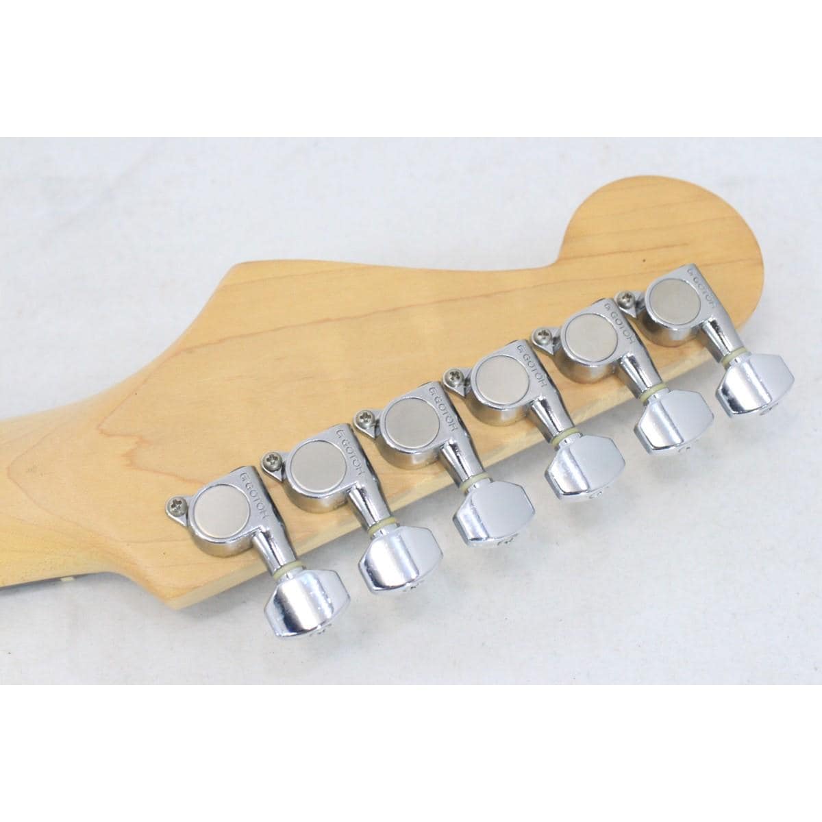 ＳＱＵＩＥＲ　　ＳＳＴ－３３