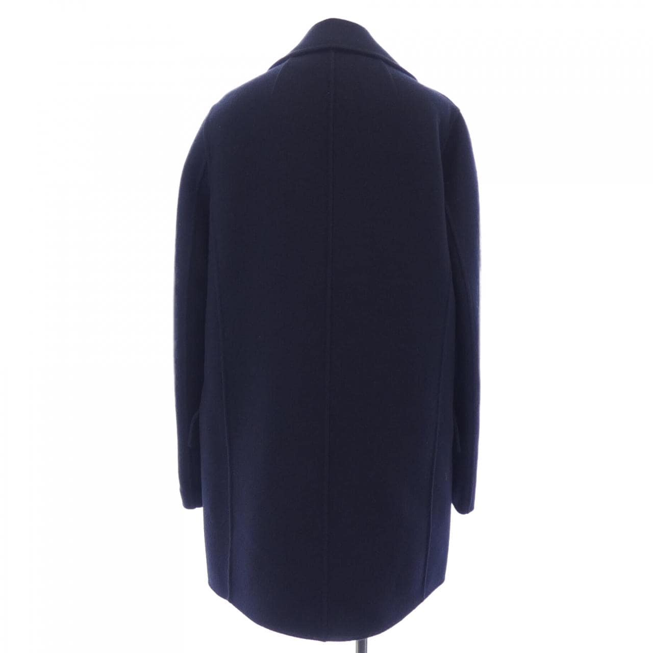 クリスチャンディオール CHRISTIAN DIOR 6A20703A1006 コート