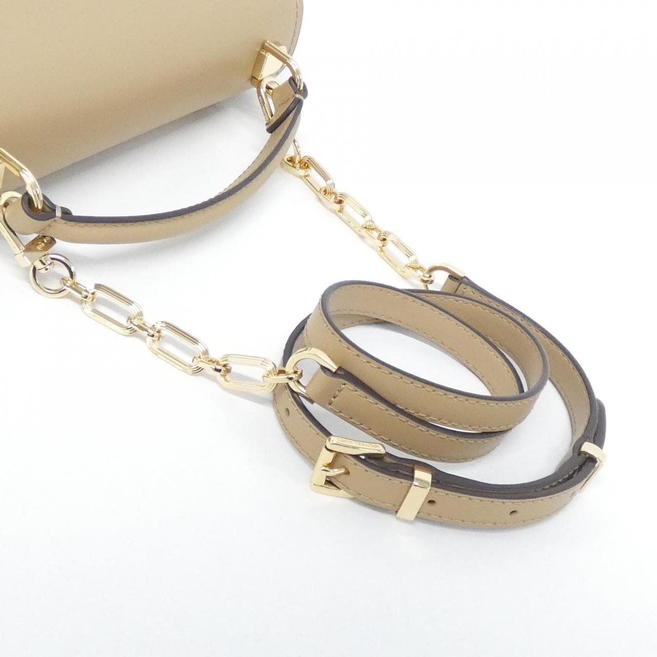 【新品】マイケルマイケルコース DELANCEY 30T4GD8S6L バッグ