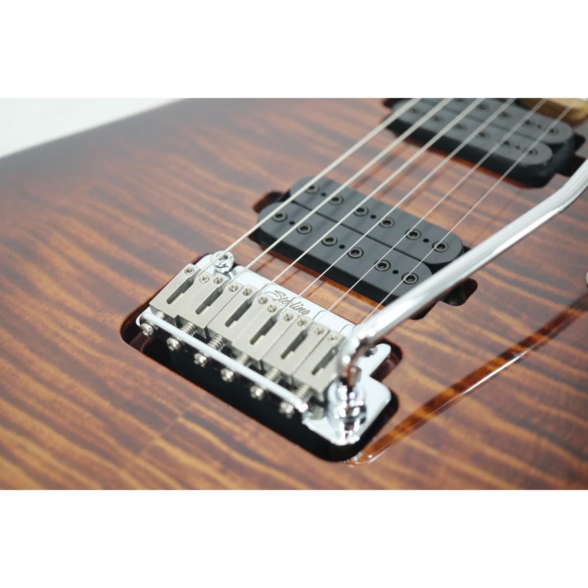 ＳＴＥＲＩＮＧ　ＢＹ　ＭＵＳＩＣＭＡＮ　ＪＰ１５０ＦＭ